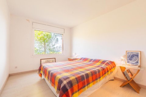 Hus till salu i Begur, Girona, Spanien 5 sovrum, 310 kvm. Nr. 140721 - foto 18