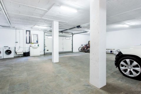 Hus till salu i Gava, Barcelona, Spanien 6 sovrum, 400 kvm. Nr. 140719 - foto 29