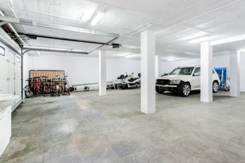 Hus till salu i Gava, Barcelona, Spanien 6 sovrum, 400 kvm. Nr. 140719 - foto 28