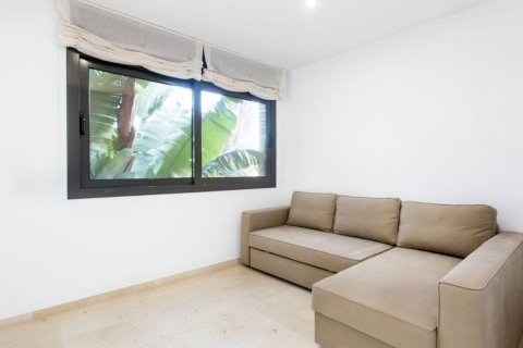 Hus till salu i Gava, Barcelona, Spanien 6 sovrum, 400 kvm. Nr. 140719 - foto 24