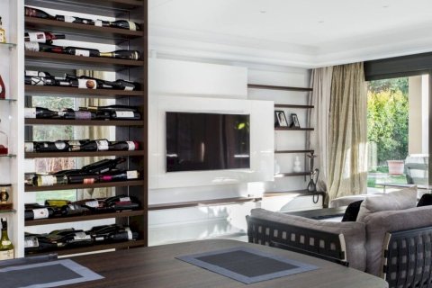 Hus till salu i Gava, Barcelona, Spanien 6 sovrum, 400 kvm. Nr. 140719 - foto 6