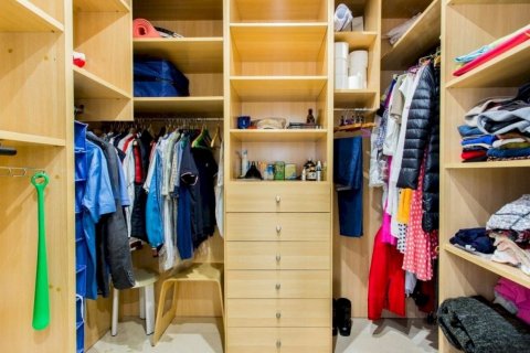 Hus till salu i Gava, Barcelona, Spanien 6 sovrum, 400 kvm. Nr. 140719 - foto 25