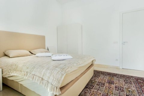 Hus till salu i Gava, Barcelona, Spanien 6 sovrum, 400 kvm. Nr. 140719 - foto 17