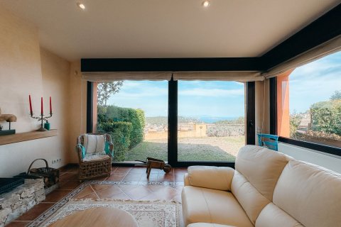 Radhus till salu i Begur, Girona, Spanien 3 sovrum, 226 kvm. Nr. 140718 - foto 4