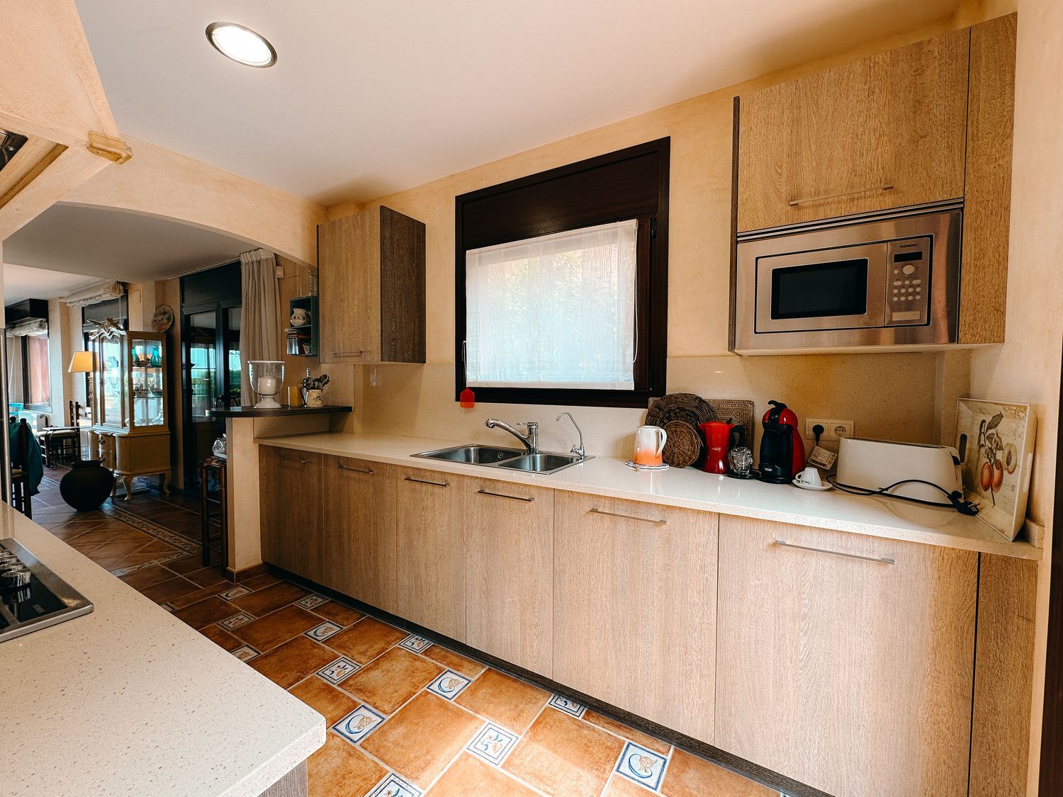 Kamienica w Begur, Girona, Hiszpania 3 sypialnie, 226 mkw. nr 140718