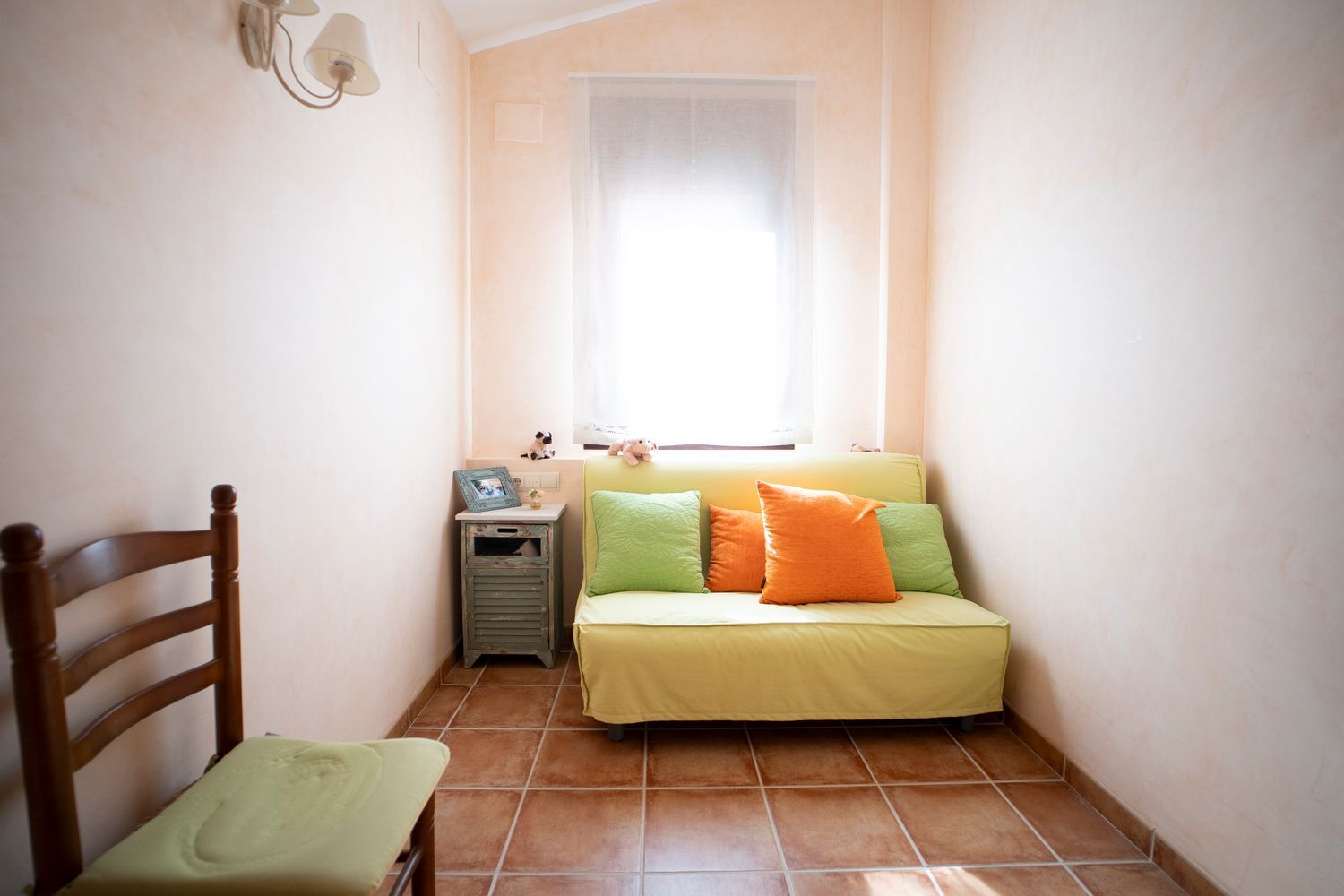 Kamienica w Begur, Girona, Hiszpania 3 sypialnie, 226 mkw. nr 140718