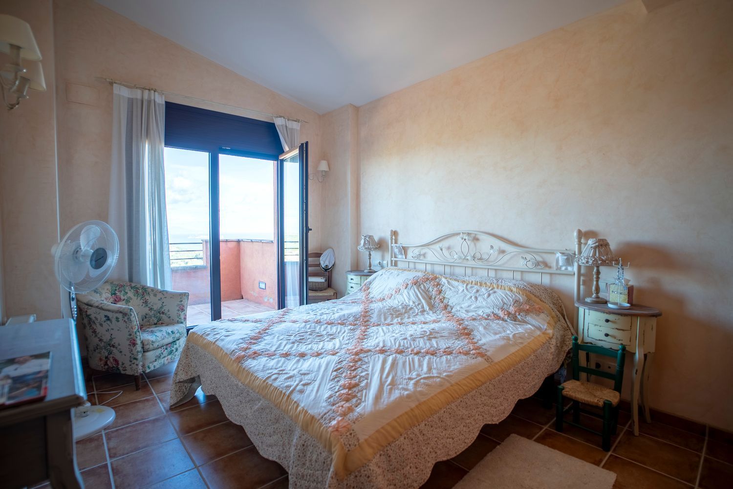 Kamienica w Begur, Girona, Hiszpania 3 sypialnie, 226 mkw. nr 140718