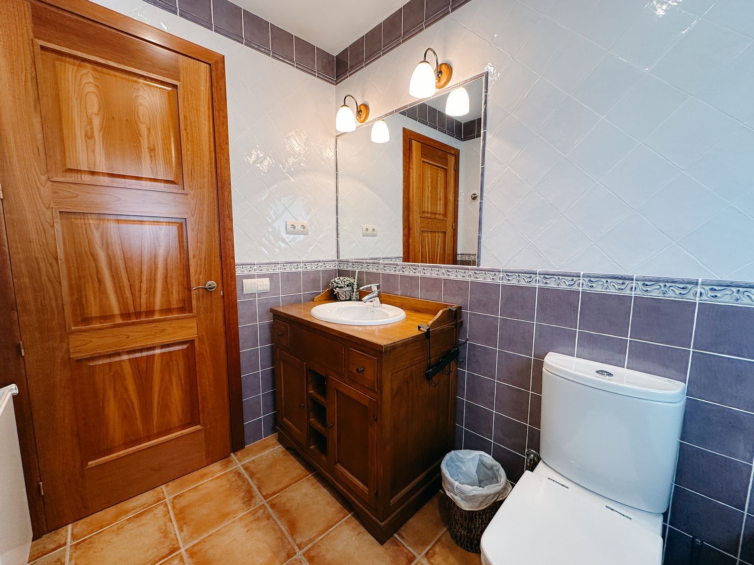Kamienica w Begur, Girona, Hiszpania 3 sypialnie, 226 mkw. nr 140718