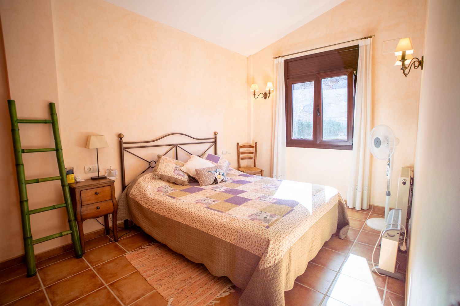 Kamienica w Begur, Girona, Hiszpania 3 sypialnie, 226 mkw. nr 140718