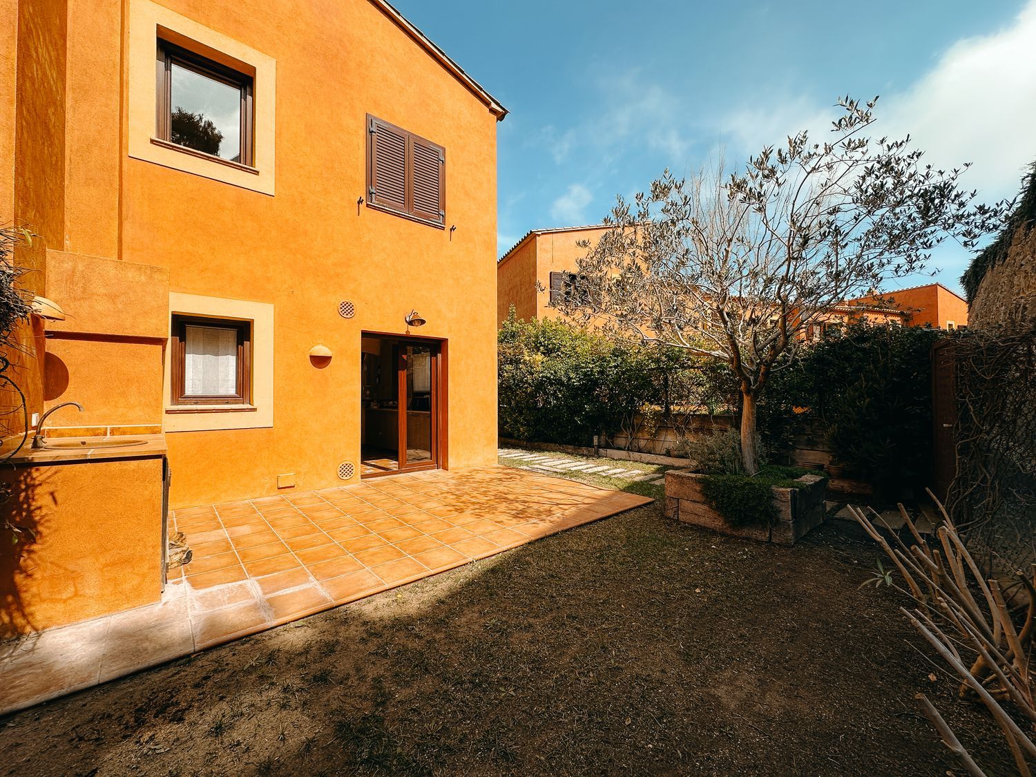 Kamienica w Begur, Girona, Hiszpania 3 sypialnie, 226 mkw. nr 140718