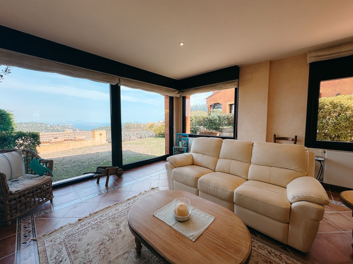 Kamienica w Begur, Girona, Hiszpania 3 sypialnie, 226 mkw. nr 140718