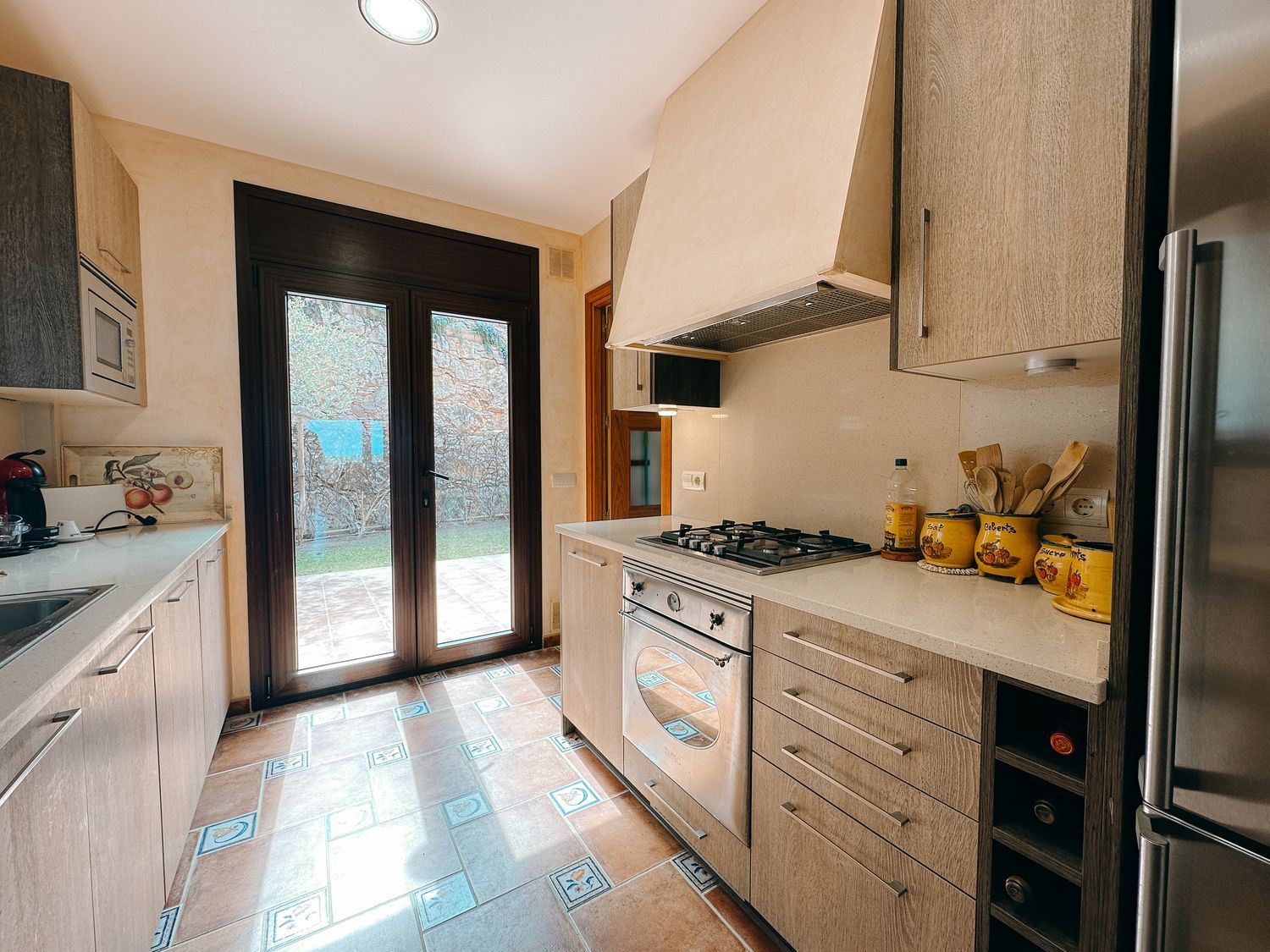 Kamienica w Begur, Girona, Hiszpania 3 sypialnie, 226 mkw. nr 140718