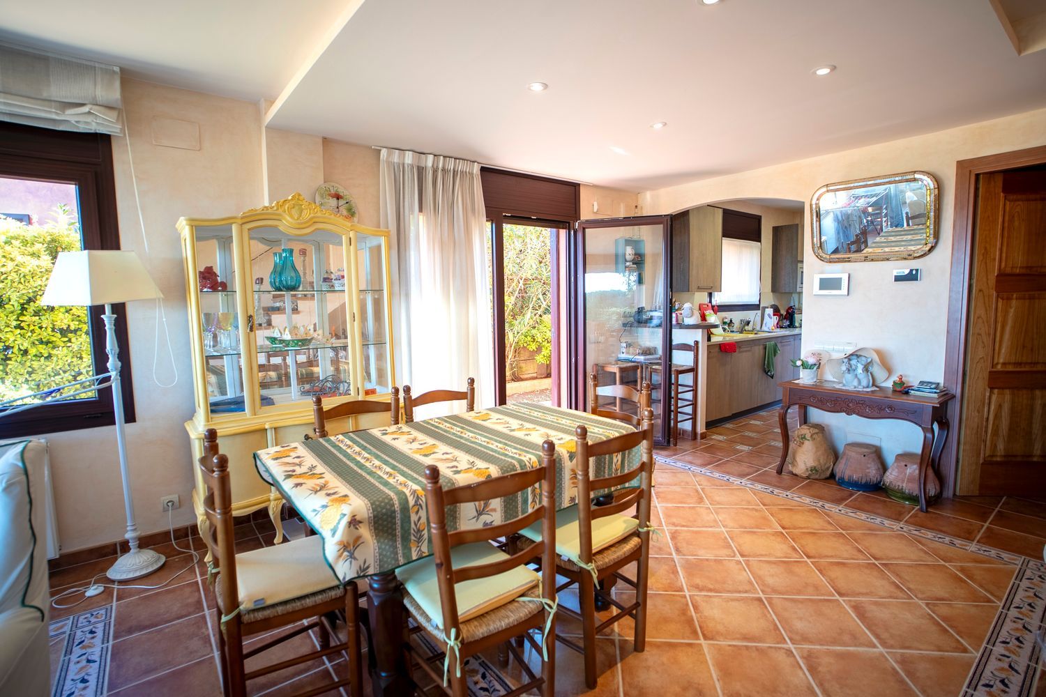 Kamienica w Begur, Girona, Hiszpania 3 sypialnie, 226 mkw. nr 140718