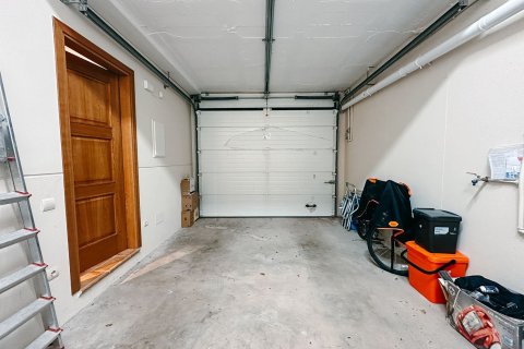 Radhus till salu i Begur, Girona, Spanien 3 sovrum, 226 kvm. Nr. 140718 - foto 11