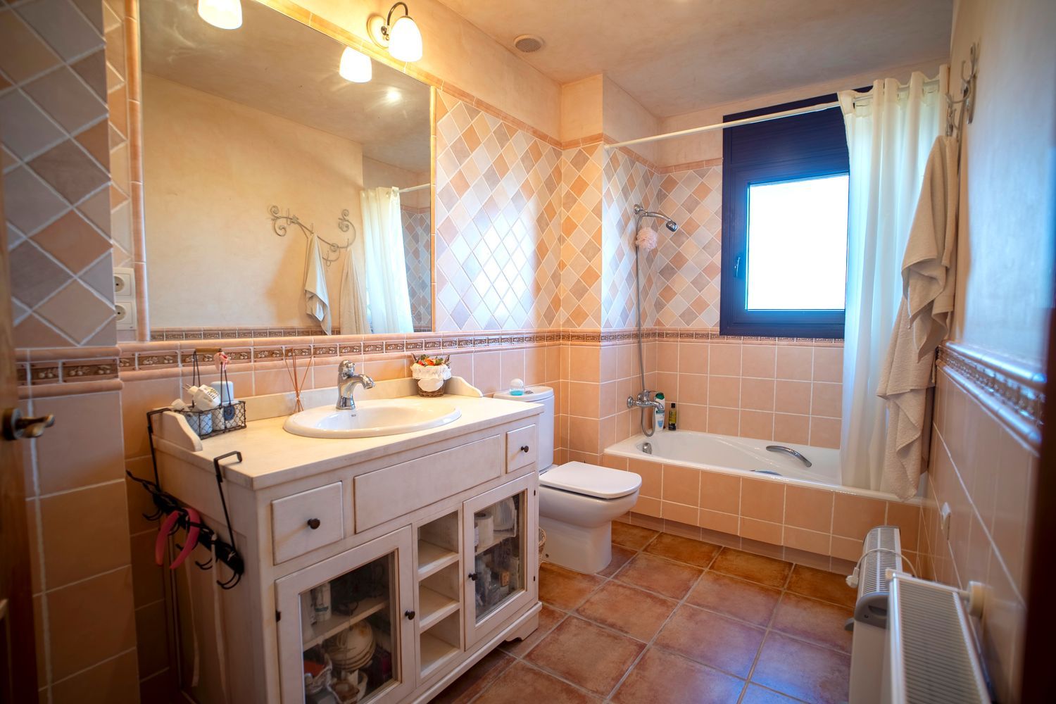 Kamienica w Begur, Girona, Hiszpania 3 sypialnie, 226 mkw. nr 140718