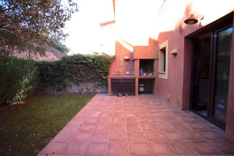 Radhus till salu i Begur, Girona, Spanien 3 sovrum, 226 kvm. Nr. 140718 - foto 26