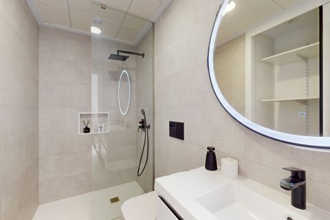 Penthäuser zum Verkauf Guardamar del Segura, Alicante, Spanien 3 Schlafzimmer, 91 m2 Nr. 133169 - Foto 8