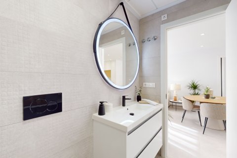 Wohnung zum Verkauf Guardamar del Segura, Alicante, Spanien 3 Schlafzimmer, 101 m2 Nr. 133168 - Foto 9