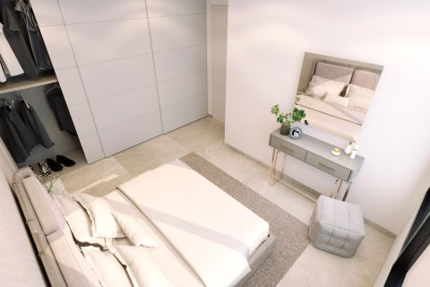 Apartment for sale Torrevieja, Alicante, Spain 1 bedroom, 75 sq.m. No. 135280 - photo 20