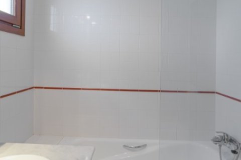 Huoneisto myytävänä Punta Prima, Alicante, Espanja, 2 makuuhuonetta, 62 m2 No. 137957 - kuva 20