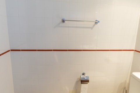 Huoneisto myytävänä Punta Prima, Alicante, Espanja, 2 makuuhuonetta, 62 m2 No. 137957 - kuva 19