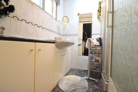 Villa en venta Alicante, España 3 dormitorios, 90 m2 No. 137956 - foto 8