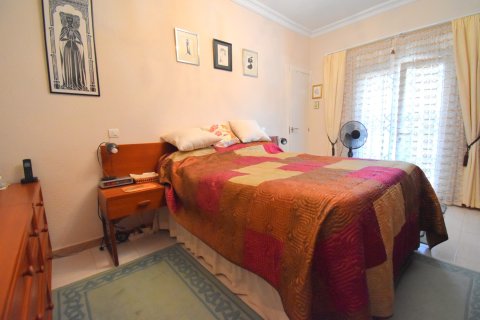Villa en venta Alicante, España 3 dormitorios, 90 m2 No. 137956 - foto 7