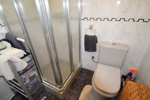 Villa en venta Alicante, España 3 dormitorios, 90 m2 No. 137956 - foto 9