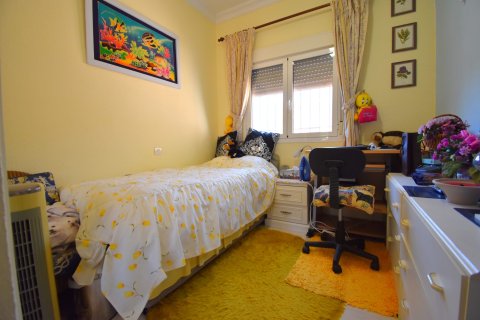 Villa en venta Alicante, España 3 dormitorios, 90 m2 No. 137956 - foto 14