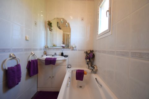 Villa en venta Alicante, España 3 dormitorios, 90 m2 No. 137956 - foto 12