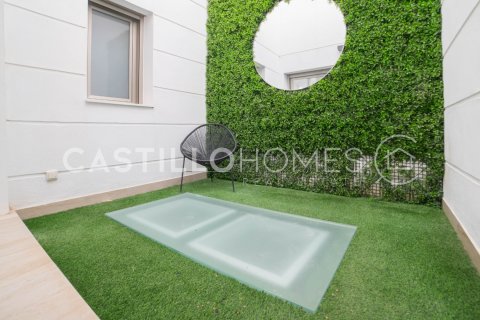 Villa en venta Villamartin, Alicante, España 4 dormitorios, 149 m2 No. 137959 - foto 26