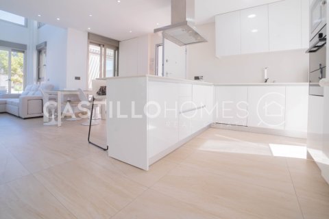Villa en venta Villamartin, Alicante, España 4 dormitorios, 149 m2 No. 137959 - foto 24