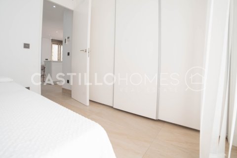 Villa en venta Villamartin, Alicante, España 4 dormitorios, 149 m2 No. 137959 - foto 30