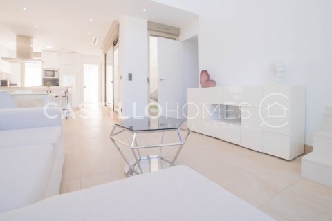Villa en venta Villamartin, Alicante, España 4 dormitorios, 149 m2 No. 137959 - foto 18