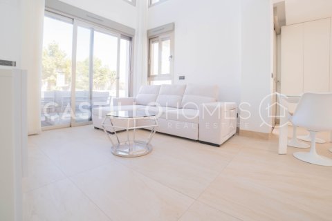 Villa en venta Villamartin, Alicante, España 4 dormitorios, 149 m2 No. 137959 - foto 16