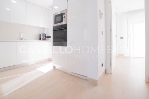 Villa en venta Villamartin, Alicante, España 4 dormitorios, 149 m2 No. 137959 - foto 25