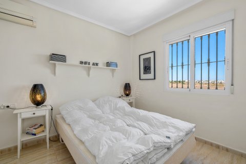 Apartment for sale Alicante, Spain 3 bedrooms, 80 sq.m. No. 137960 - photo 10