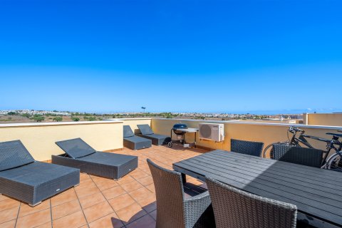 Apartment for sale Alicante, Spain 3 bedrooms, 80 sq.m. No. 137960 - photo 2