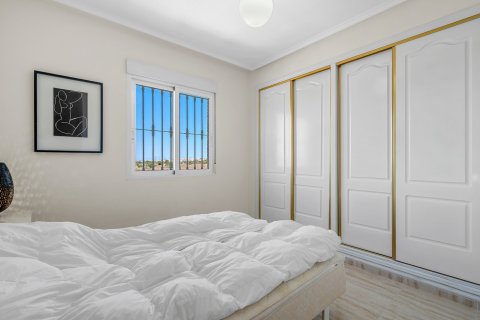 Apartment for sale Alicante, Spain 3 bedrooms, 80 sq.m. No. 137960 - photo 11