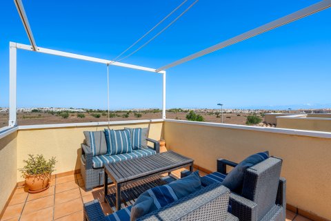 Apartment for sale Alicante, Spain 3 bedrooms, 80 sq.m. No. 137960 - photo 23