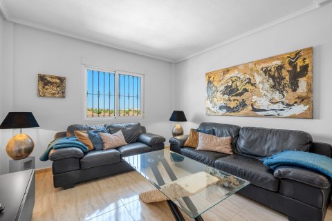 Apartment for sale Alicante, Spain 3 bedrooms, 80 sq.m. No. 137960 - photo 5