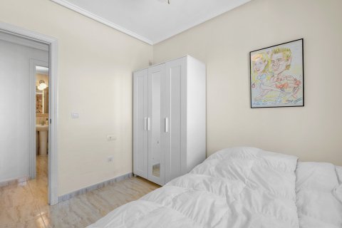 Apartment for sale Alicante, Spain 3 bedrooms, 80 sq.m. No. 137960 - photo 17