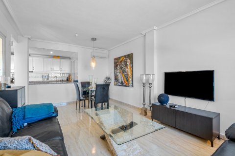 Apartment for sale Alicante, Spain 3 bedrooms, 80 sq.m. No. 137960 - photo 6