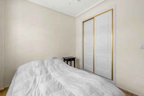 Apartment for sale Alicante, Spain 3 bedrooms, 80 sq.m. No. 137960 - photo 14