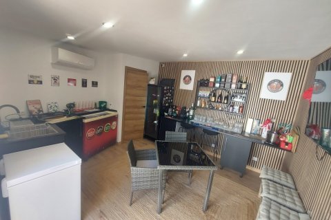Villa pārdošanā Benidorm, Alicante, Spānijā 3 istabas, 181 m2 Nr. 137962 - attēls 30