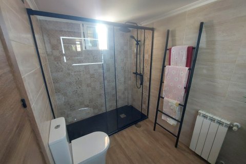 Villa pārdošanā Benidorm, Alicante, Spānijā 3 istabas, 181 m2 Nr. 137962 - attēls 19