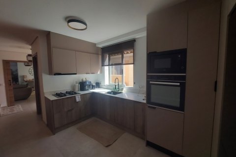 Villa pārdošanā Benidorm, Alicante, Spānijā 3 istabas, 181 m2 Nr. 137962 - attēls 7