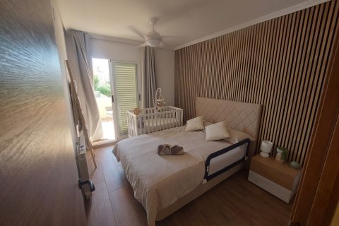 Villa pārdošanā Benidorm, Alicante, Spānijā 3 istabas, 181 m2 Nr. 137962 - attēls 20