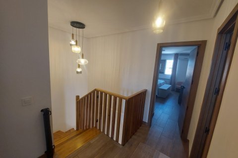 Villa pārdošanā Benidorm, Alicante, Spānijā 3 istabas, 181 m2 Nr. 137962 - attēls 15