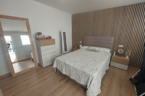 Villa pārdošanā Benidorm, Alicante, Spānijā 3 istabas, 181 m2 Nr. 137962 - attēls 16